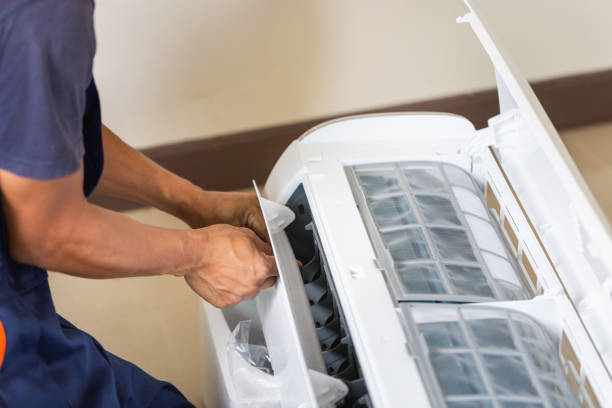 Best Furnace Cleaning in Greensburg, LA