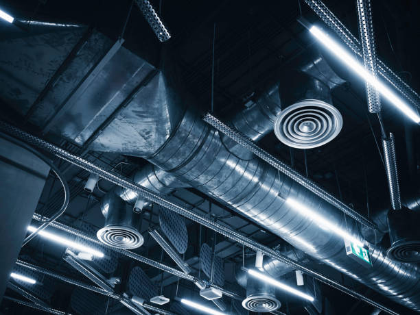 Best HVAC Supply and Distribution in Greensburg, LA