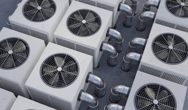 Best Air Filters and Purifiers in Greensburg, LA